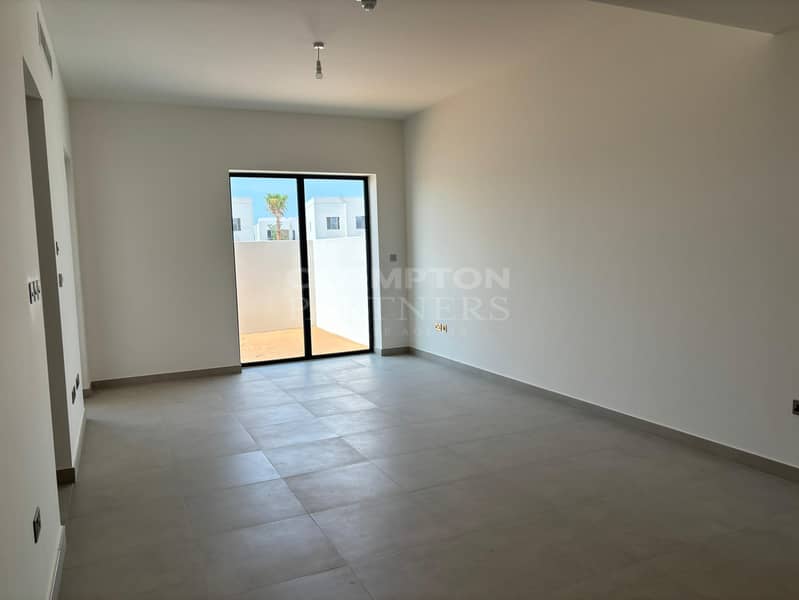 Таунхаус в Яс Айленд，Ноя Вива, 3 cпальни, 170000 AED - 9704808