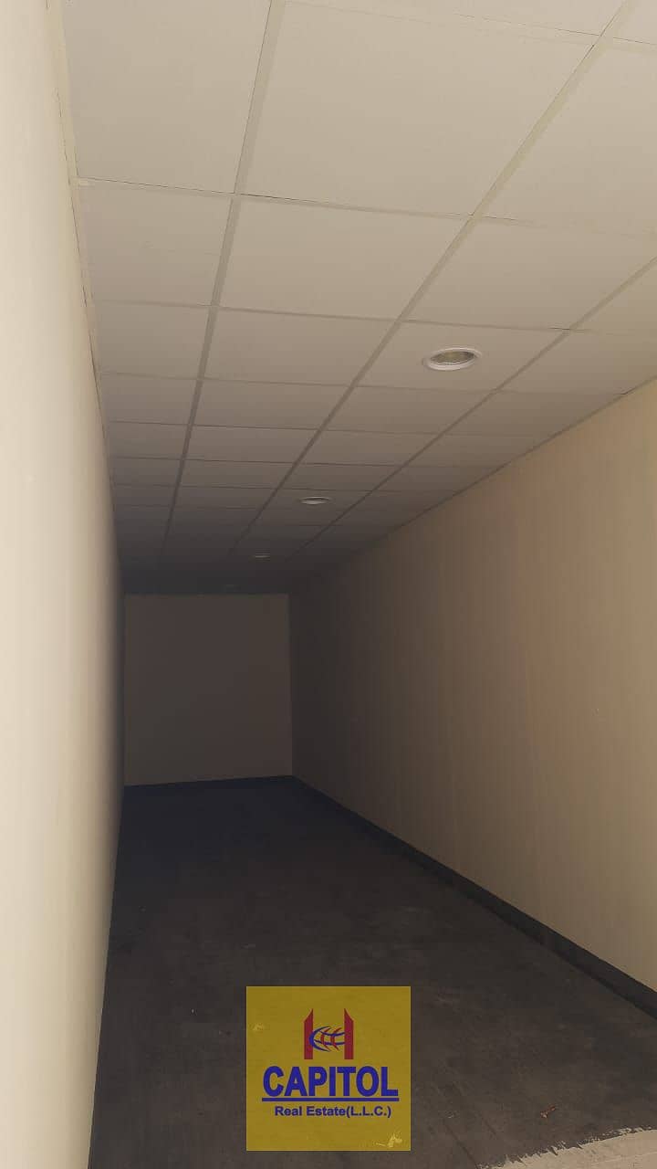 3 320 pic 3. jpeg