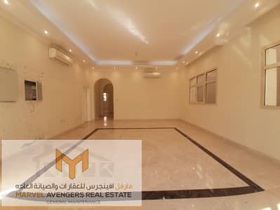 3 Bedroom Villa for Rent in Mohammed Bin Zayed City, Abu Dhabi - 20240911_094003. jpg