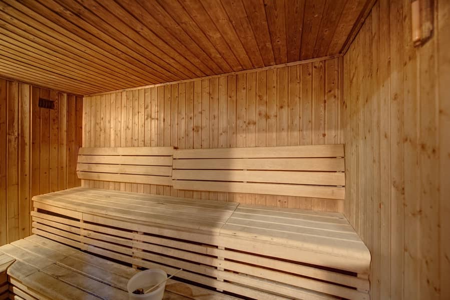 15 MD - Sauna. jpg