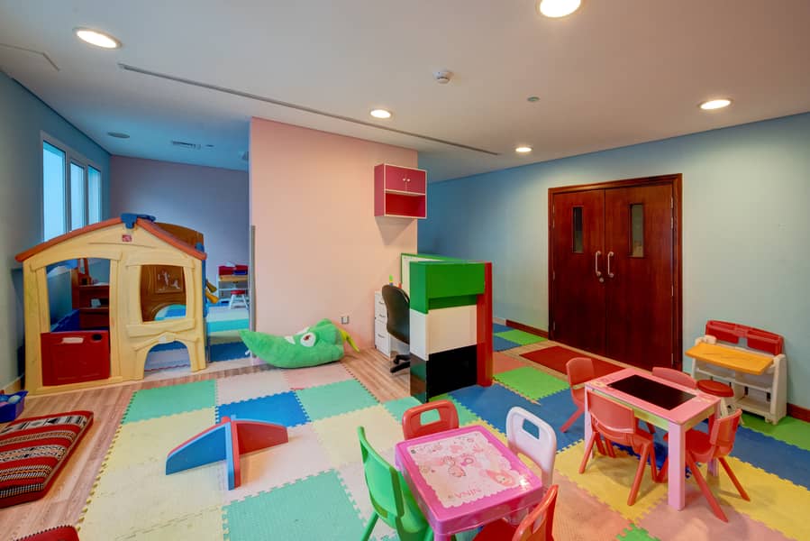 17 Kids Playroom 2. jpg