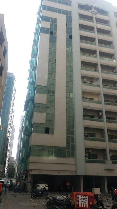 3 Bedroom Apartment for Rent in Al Majaz, Sharjah - WhatsApp Image 2024-09-11 at 12.55. 16 PM (1). jpeg