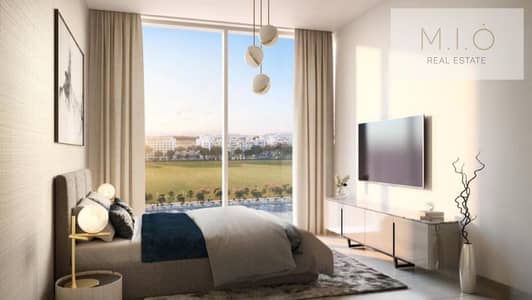 1 Bedroom Apartment for Sale in Sobha Hartland, Dubai - Изображение 12. jpg