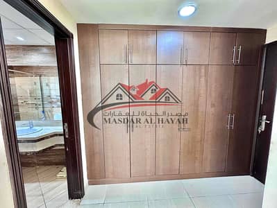 1 Bedroom Apartment for Rent in Muwaileh Commercial, Sharjah - VmQ4jooUrFKyoM6QNvMiEOxAQ10vMVaBQzXsrYKD