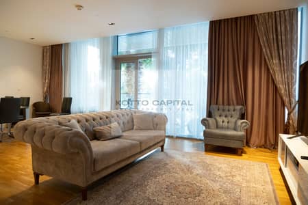 2 Bedroom Apartment for Rent in Bluewaters Island, Dubai - DSCF1682. jpg