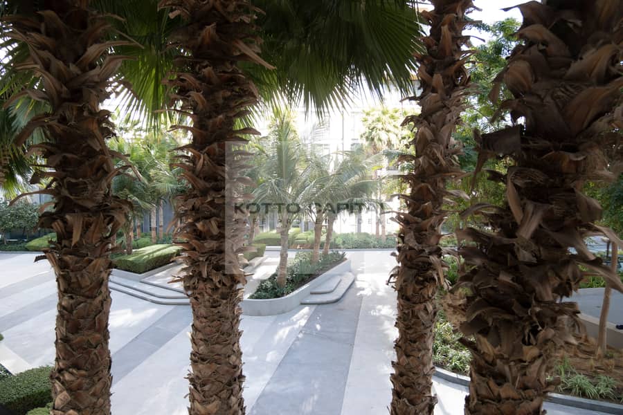 8 DSCF1690. jpg