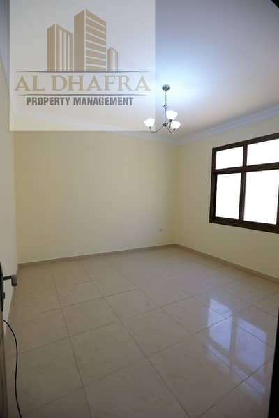 Spacious Villa with 2 Master Bedrooms! Spacious Villa with 2 Master Bedrooms!
