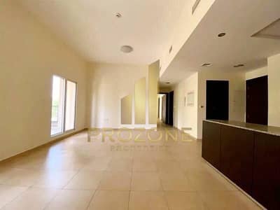 2 Bedroom Apartment for Rent in Remraam, Dubai - WhatsApp Image 2024-09-10 at 2.48. 26 PM (1). jpeg