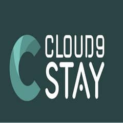 Cloud 9 Stay Vacation Homes Cloud 9 Stay Vacation Homes