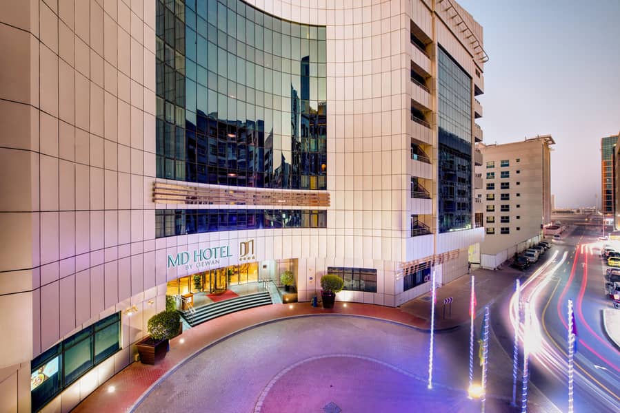 11 Hotel Entrance. jpg