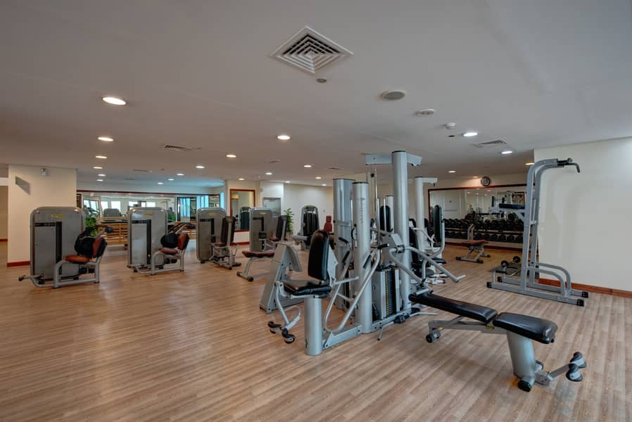 14 Gym 2. jpg