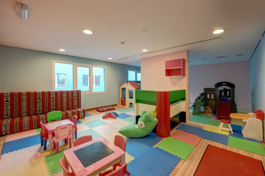 14 Kids Playroom. jpg