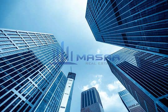 360_F_281897358_3rj9ZBSZHo5s0L1ug7uuIHadSxh9Cc75. jpg 360_F_281897358_3rj9ZBSZHo5s0L1ug7uuIHadSxh9Cc75. jpg