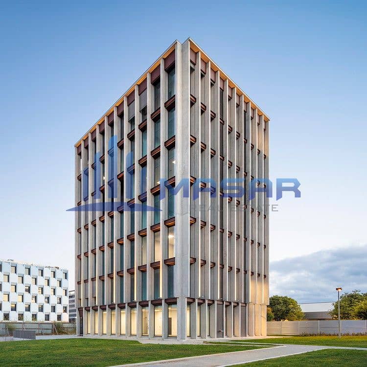 4 210. jpg