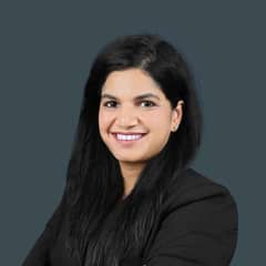 Prerna Jindal