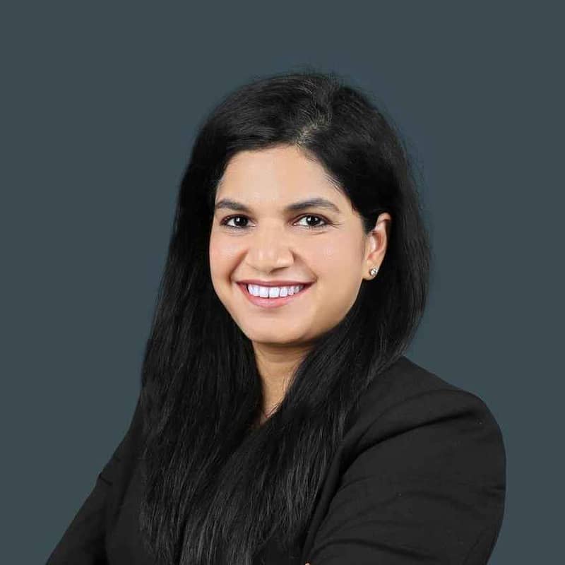 Prerna Jindal