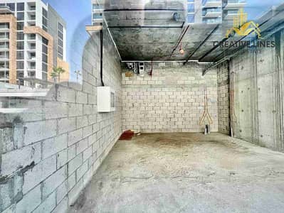 Shop for Rent in Meydan City, Dubai - a6c4loAIuiquPvezUznwkqzZaUYT75SMiym8m83k