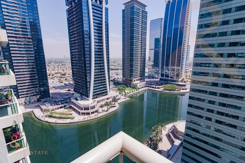VASTU | Lake View | 2 Parkings | Ready to Move VASTU | Lake View | 2 Parkings | Ready to Move