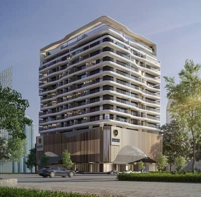 2 Bedroom Flat for Sale in Jumeirah Village Circle (JVC), Dubai - WhatsApp Image 2024-05-24 at 4.36. 07 PM (1). jpeg