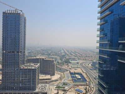 1 Bedroom Flat for Rent in Jumeirah Lake Towers (JLT), Dubai - IMG-20240911-WA0024. jpg