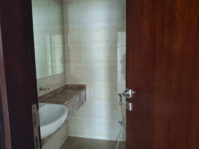 11 IMG-20240911-WA0034. jpg