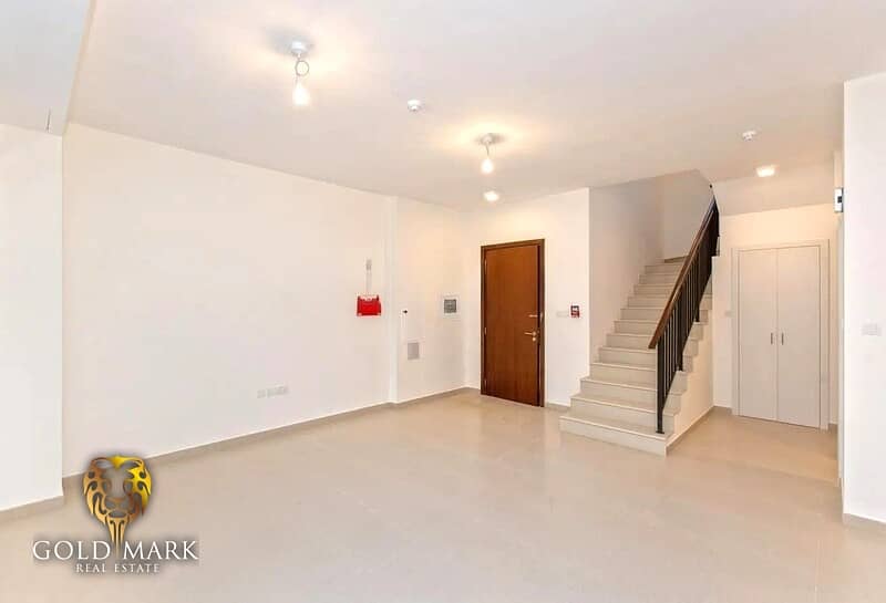 Вилла в Таун Сквер，Насим Таунхаусес, 3 cпальни, 2530000 AED - 9705709