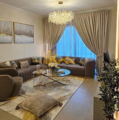 2 Bedroom Flat for Rent in Muhaisnah, Dubai - 10. jpeg