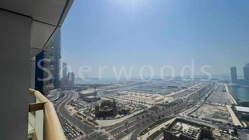 طابق سكني في إيليت ريزيدنس،دبي مارينا 10 غرف 16999999 درهم - 7879883 طابق سكني في إيليت ريزيدنس،دبي مارينا 10 غرف 16999999 درهم - 7879883