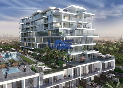 Large Layout 1 Bedroom Apartment @ 790K Large Layout 1 Bedroom Apartment @ 790K