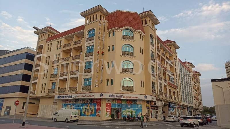Great Location | Rented Unit |Prime Community Great Location | Rented Unit |Prime Community