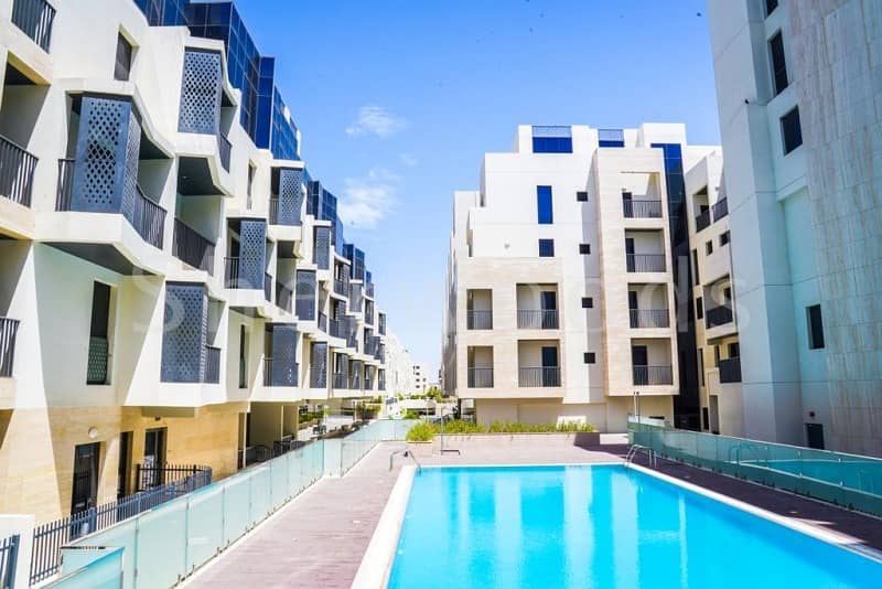 Pay 20% & Move in | Payment Plans up to 5 Years Post Pay 20% & Move in | Payment Plans up to 5 Years Post