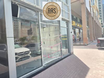 Shop for Rent in Al Nahda (Dubai), Dubai - IMG-20240905-WA0045. jpg