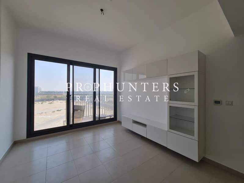 Квартира в Таун Сквер，УНА Апартаменты, 1 спальня, 52000 AED - 9705877