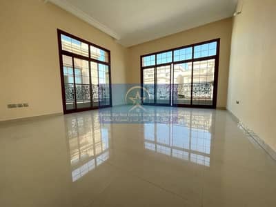 Studio for Rent in Khalifa City, Abu Dhabi - e1d16fa4-a089-4a20-adc0-6280a5f88b47. jpeg