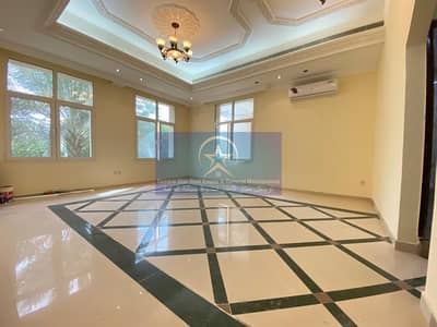 Studio for Rent in Khalifa City, Abu Dhabi - WhatsApp Image 2024-01-27 at 10.28. 58 AM (1). jpeg