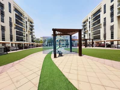 1 Bedroom Apartment for Rent in Khalifa City, Abu Dhabi - WhatsApp Image 2024-08-11 at 7.52. 32 PM (1). jpeg