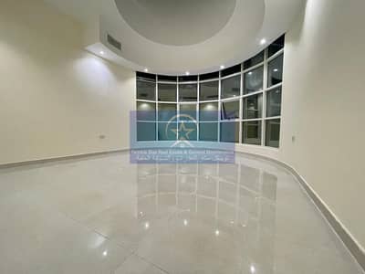 1 Bedroom Flat for Rent in Khalifa City, Abu Dhabi - c778a18b-0fa4-4254-a0ea-f519311db795. jpeg