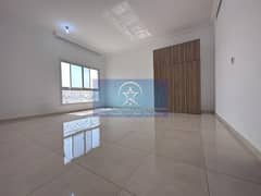 شقة في مدينة خليفة 32000 درهم - 9702130