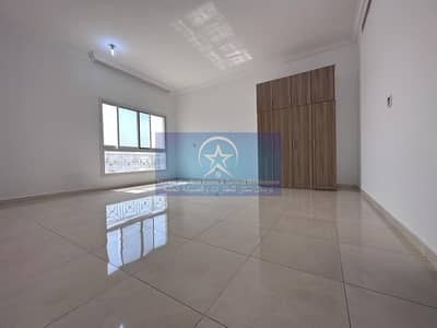 Studio for Rent in Khalifa City, Abu Dhabi - WhatsApp Image 2024-09-11 at 12.32. 29 AM (2). jpeg