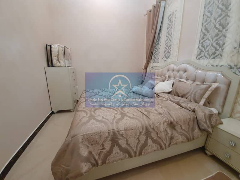 10 bab3f220-78bb-4d0c-8247-cd8aec35b168. jpg