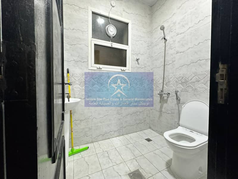5 9e0eef37-ce00-42fa-b6bf-9c8ac07387a5. jpg
