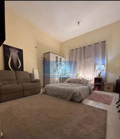 Studio for Rent in Khalifa City, Abu Dhabi - WhatsApp Image 2024-06-11 at 8.09. 45 PM. jpeg