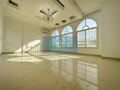 Studio for Rent in Khalifa City, Abu Dhabi - 422aca0b-b5bd-4c6b-b9d6-a992d7f2dafa - Copy. jpg