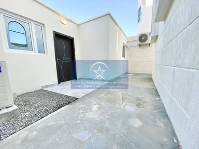 1 Bedroom Flat for Rent in Khalifa City, Abu Dhabi - WhatsApp Image 2024-07-04 at 3.10. 40 PM. jpeg