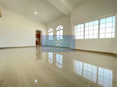 Studio for Rent in Khalifa City, Abu Dhabi - WhatsApp Image 2024-06-27 at 2.51. 32 PM. jpeg