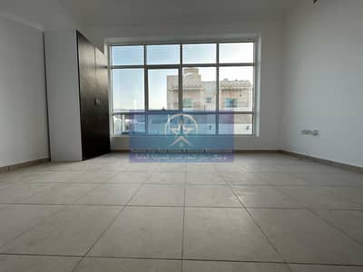 Студия в аренду в Халифа Сити, Абу-Даби - WhatsApp Image 2024-06-11 at 2.00. 20 PM (4). jpeg