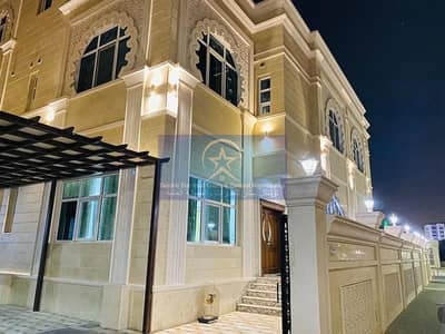 2 Bedroom Flat for Rent in Khalifa City, Abu Dhabi - WhatsApp Image 2023-12-06 at 6.36. 00 PM. jpeg