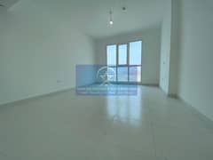 شقة في مدينة خليفة 1 غرفة 59999 درهم - 8754623
