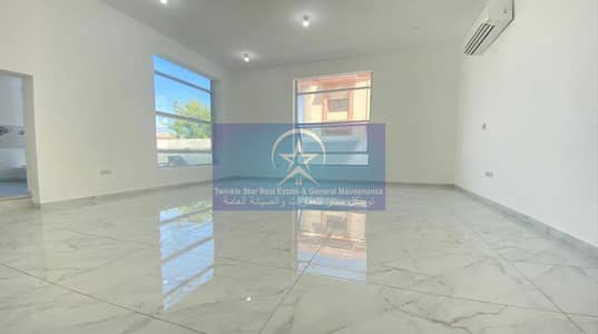 استوديو  للايجار في مدينة خليفة، أبوظبي - WhatsApp Image 2024-08-02 at 10.07. 58 PM (1). jpeg