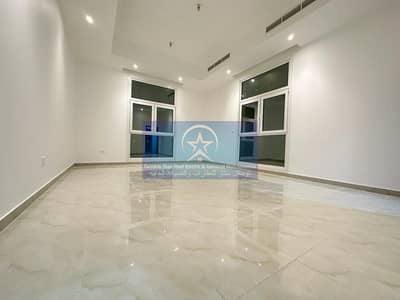 Студия в аренду в Халифа Сити, Абу-Даби - WhatsApp Image 2024-09-04 at 4.34. 35 PM (6). jpeg